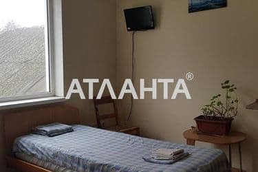 House by the address st. Shtilevaya (area 374 m²) - Atlanta.ua - photo 23