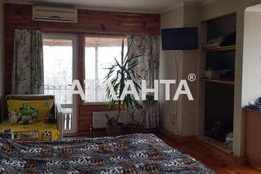 House by the address st. Shtilevaya (area 374 m²) - Atlanta.ua - photo 24