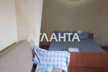 House by the address st. Shtilevaya (area 374 m²) - Atlanta.ua - photo 25