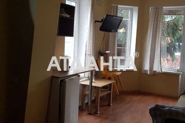 House by the address st. Shtilevaya (area 374 m²) - Atlanta.ua - photo 26