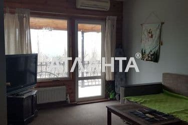 House by the address st. Shtilevaya (area 374 m²) - Atlanta.ua - photo 27