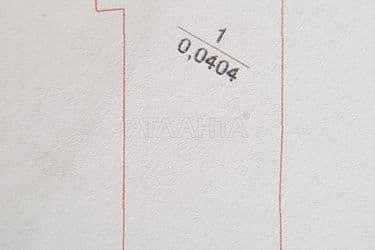 House by the address st. Shtilevaya (area 374 m²) - Atlanta.ua - photo 30
