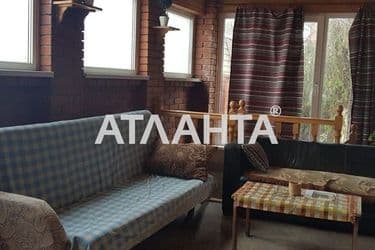House by the address st. Shtilevaya (area 374 m²) - Atlanta.ua - photo 31