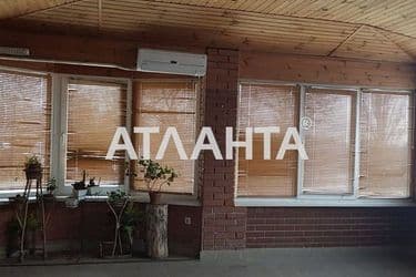 House by the address st. Shtilevaya (area 374 m²) - Atlanta.ua - photo 32