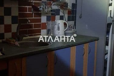 House by the address st. Shtilevaya (area 374 m²) - Atlanta.ua - photo 33