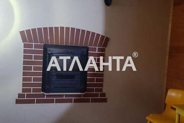 House by the address st. Shtilevaya (area 374 m²) - Atlanta.ua - photo 35