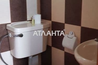 House by the address st. Shtilevaya (area 374 m²) - Atlanta.ua - photo 36