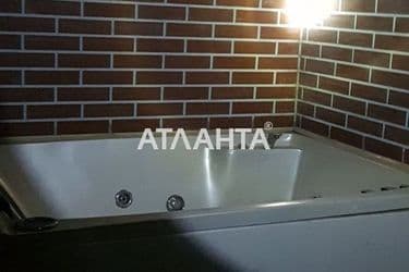 House by the address st. Shtilevaya (area 374 m²) - Atlanta.ua - photo 37