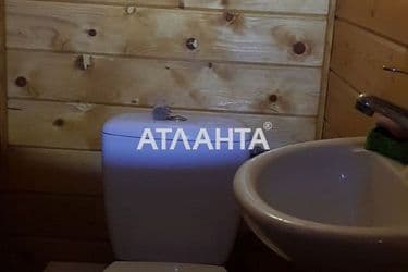 House by the address st. Shtilevaya (area 374 m²) - Atlanta.ua - photo 38
