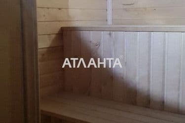 House by the address st. Shtilevaya (area 374 m²) - Atlanta.ua - photo 39