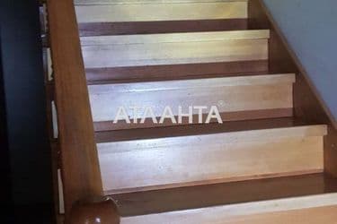House by the address st. Shtilevaya (area 374 m²) - Atlanta.ua - photo 40