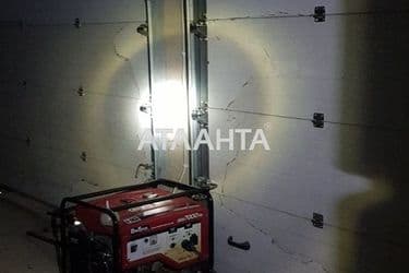 House by the address st. Shtilevaya (area 374 m²) - Atlanta.ua - photo 41