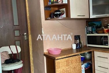 Landplot by the address st. Monastyrskiy per (area 3,7 acr) - Atlanta.ua - photo 18
