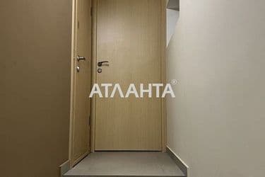 Коммерческая недвижимость по адресу Люстдорфская дор. (площадь 66 м²) - Atlanta.ua - фото 12