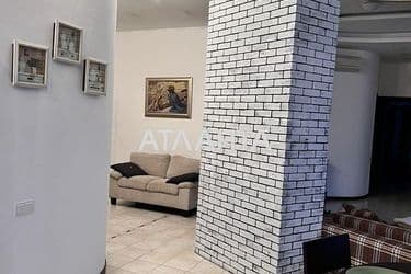 3-комнатная квартира по адресу Лидерсовский бул. (площадь 138,3 м²) - Atlanta.ua - фото 24