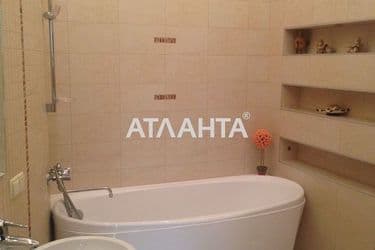 3-комнатная квартира по адресу Лидерсовский бул. (площадь 138,3 м²) - Atlanta.ua - фото 31