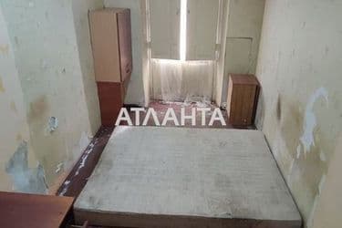 Room in dormitory apartment by the address st. Konnaya Artema (area 19,3 m²) - Atlanta.ua - photo 8