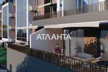 2-кімнатна квартира за адресою Люстдорфська дор. (площа 50,8 м²) - Atlanta.ua - фото 14
