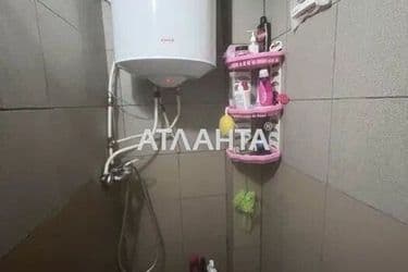 Room in dormitory apartment by the address st. Malinovskogo marsh (area 18 m²) - Atlanta.ua - photo 15