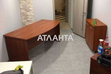 Commercial real estate at st. Kanatnaya Sverdlova (area 86 m²) - Atlanta.ua - photo 9