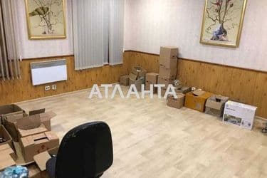 Commercial real estate at st. Kanatnaya Sverdlova (area 86 m²) - Atlanta.ua - photo 11