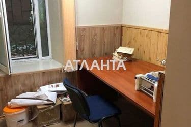 Commercial real estate at st. Kanatnaya Sverdlova (area 86 m²) - Atlanta.ua - photo 12