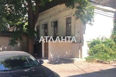 Commercial real estate at st. Kanatnaya Sverdlova (area 86 m²) - Atlanta.ua - photo 8
