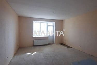 2-rooms apartment apartment by the address st. Odesskaya (area 82 m²) - Atlanta.ua - photo 11