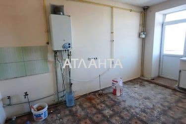 2-rooms apartment apartment by the address st. Odesskaya (area 82 m²) - Atlanta.ua - photo 12