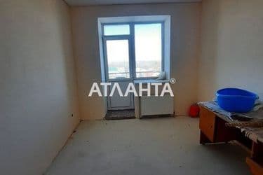 2-rooms apartment apartment by the address st. Odesskaya (area 82 m²) - Atlanta.ua - photo 13