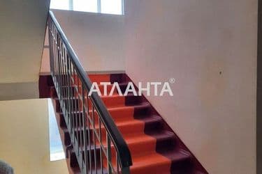 2-rooms apartment apartment by the address st. Odesskaya (area 82 m²) - Atlanta.ua - photo 14