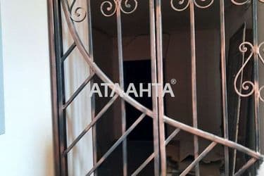 2-rooms apartment apartment by the address st. Odesskaya (area 82 m²) - Atlanta.ua - photo 15