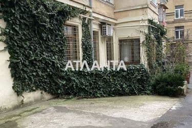 Комерційна нерухомість за адресою вул. Успенська (площа 80 м²) - Atlanta.ua - фото 20