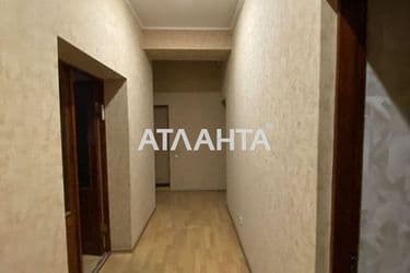 Комерційна нерухомість за адресою вул. Успенська (площа 80 м²) - Atlanta.ua - фото 21