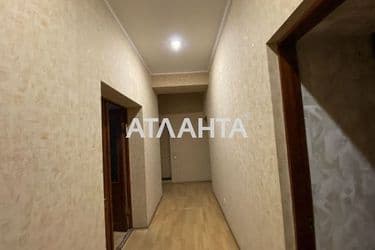 Комерційна нерухомість за адресою вул. Успенська (площа 80 м²) - Atlanta.ua - фото 22