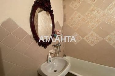 Комерційна нерухомість за адресою вул. Успенська (площа 80 м²) - Atlanta.ua - фото 35