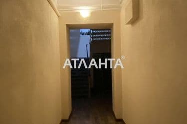 Комерційна нерухомість за адресою вул. Успенська (площа 80 м²) - Atlanta.ua - фото 23