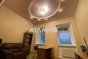 Комерційна нерухомість за адресою вул. Успенська (площа 80 м²) - Atlanta.ua - фото 24