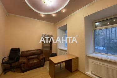 Комерційна нерухомість за адресою вул. Успенська (площа 80 м²) - Atlanta.ua - фото 25