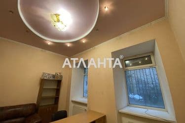 Комерційна нерухомість за адресою вул. Успенська (площа 80 м²) - Atlanta.ua - фото 26