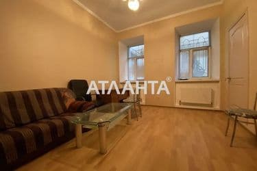 Комерційна нерухомість за адресою вул. Успенська (площа 80 м²) - Atlanta.ua - фото 29