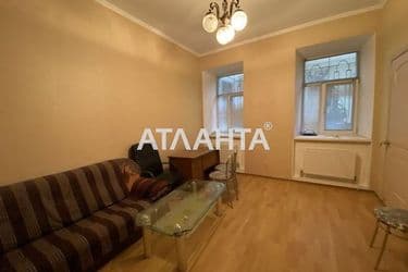 Комерційна нерухомість за адресою вул. Успенська (площа 80 м²) - Atlanta.ua - фото 30