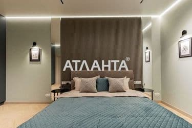 2-комнатная квартира по адресу ул. Большая арнаутская (площадь 80 м²) - Atlanta.ua - фото 25