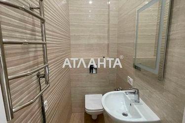 3-кімнатна квартира за адресою Люстдорфська дор. (площа 120 м²) - Atlanta.ua - фото 30