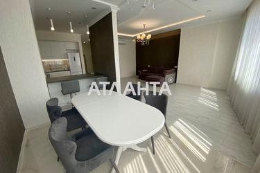 3-кімнатна квартира за адресою Люстдорфська дор. (площа 120 м²) - Atlanta.ua - фото 21