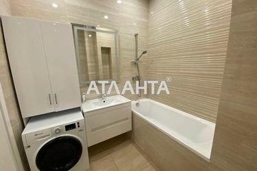 3-кімнатна квартира за адресою Люстдорфська дор. (площа 120 м²) - Atlanta.ua - фото 31