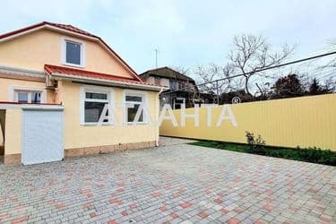 House by the address st. Vodnyy per (area 110 m²) - Atlanta.ua - photo 26