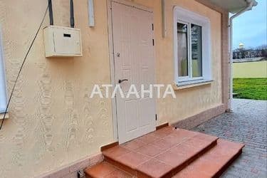 House by the address st. Vodnyy per (area 110 m²) - Atlanta.ua - photo 25