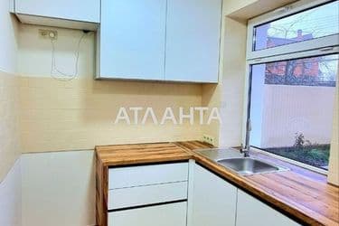 House by the address st. Vodnyy per (area 110 m²) - Atlanta.ua - photo 27