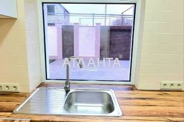 House by the address st. Vodnyy per (area 110 m²) - Atlanta.ua - photo 28